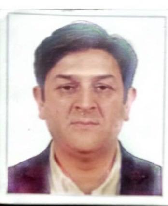 Director